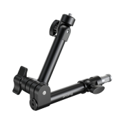 SmallRig 6324 - wytrzymałe, rozetowe ramię Magic Arm